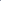 46468970086624|46468970119392|46468970152160|46468970184928|46468970217696|46468970250464|46468970283232|46468970316000|46468970348768