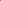 46469056495840