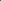 46469056626912