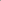 46570320003296|46570320036064|46570320101600|46570320134368|46570320167136|46570320199904|46570320232672|46570320265440|46570320330976|46570320363744