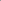 46570311483616|46570311516384|46570311549152|46570311581920|46570311614688|46570311647456|46570311680224|46570311712992|46570311745760|46570311778528