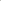 46570302636256|46570302669024|46570302701792|46570302734560|46570302767328|46570302800096|46570303815904|46570303848672|46570303881440|46570303914208