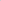 46469012881632|46469012914400|46469013111008