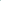 46469014126816|46469014159584|46469014290656