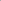 46574438613216|46574438645984|46574438678752|46574438711520|46574438744288|46574438777056|46574438809824|46574439235808|46574439268576|46574439301344