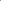 46570304012512|46570304045280|46570304078048|46570304110816|46570304143584|46570304176352|46570304209120|46570304241888|46570304274656|46570304307424
