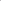46574448640224|46574448672992|46574448705760|46574448738528|46574448771296|46574448804064|46574448836832|46574448869600|46574448902368|46574448935136