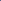 46469038407904|46469038440672|46469038473440|46469038506208|46469038538976